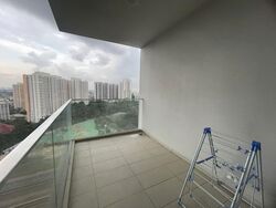 Centro Residences (D20), Condominium #568105591